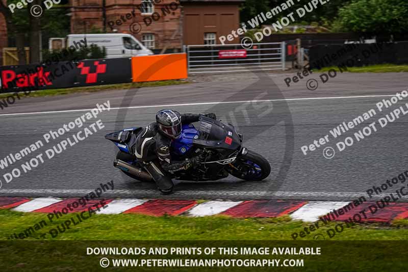 anglesey;brands hatch;cadwell park;croft;donington park;enduro digital images;event digital images;eventdigitalimages;mallory;no limits;oulton park;peter wileman photography;racing digital images;silverstone;snetterton;trackday digital images;trackday photos;vmcc banbury run;welsh 2 day enduro